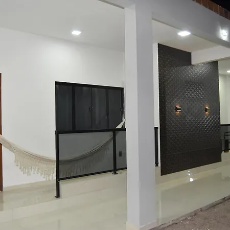 Vr Flats Apartment Maragogi Exterior photo
